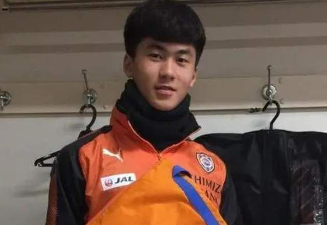 国产69精品久久久久9牛牛